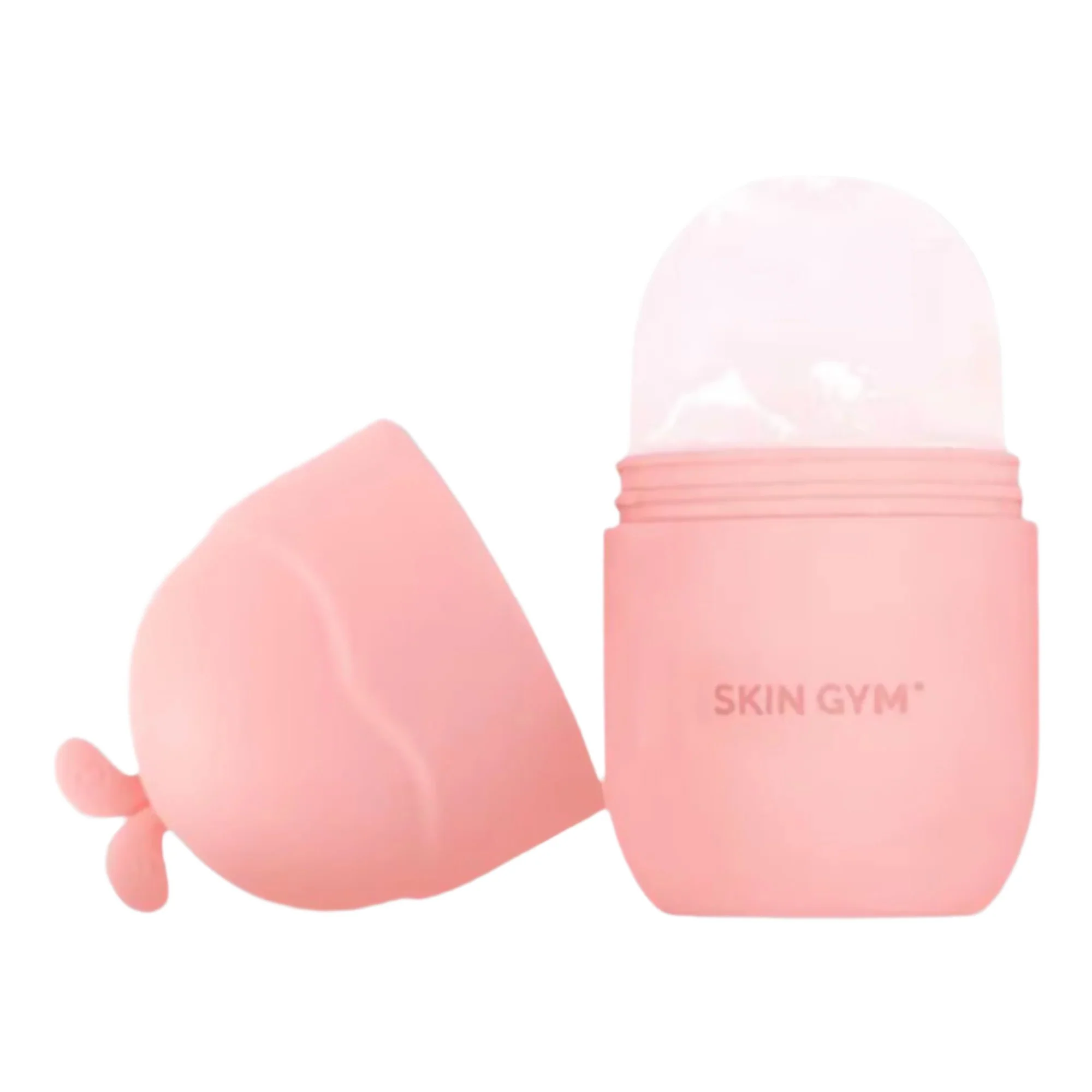 Image of Skin Gym Cryoroll