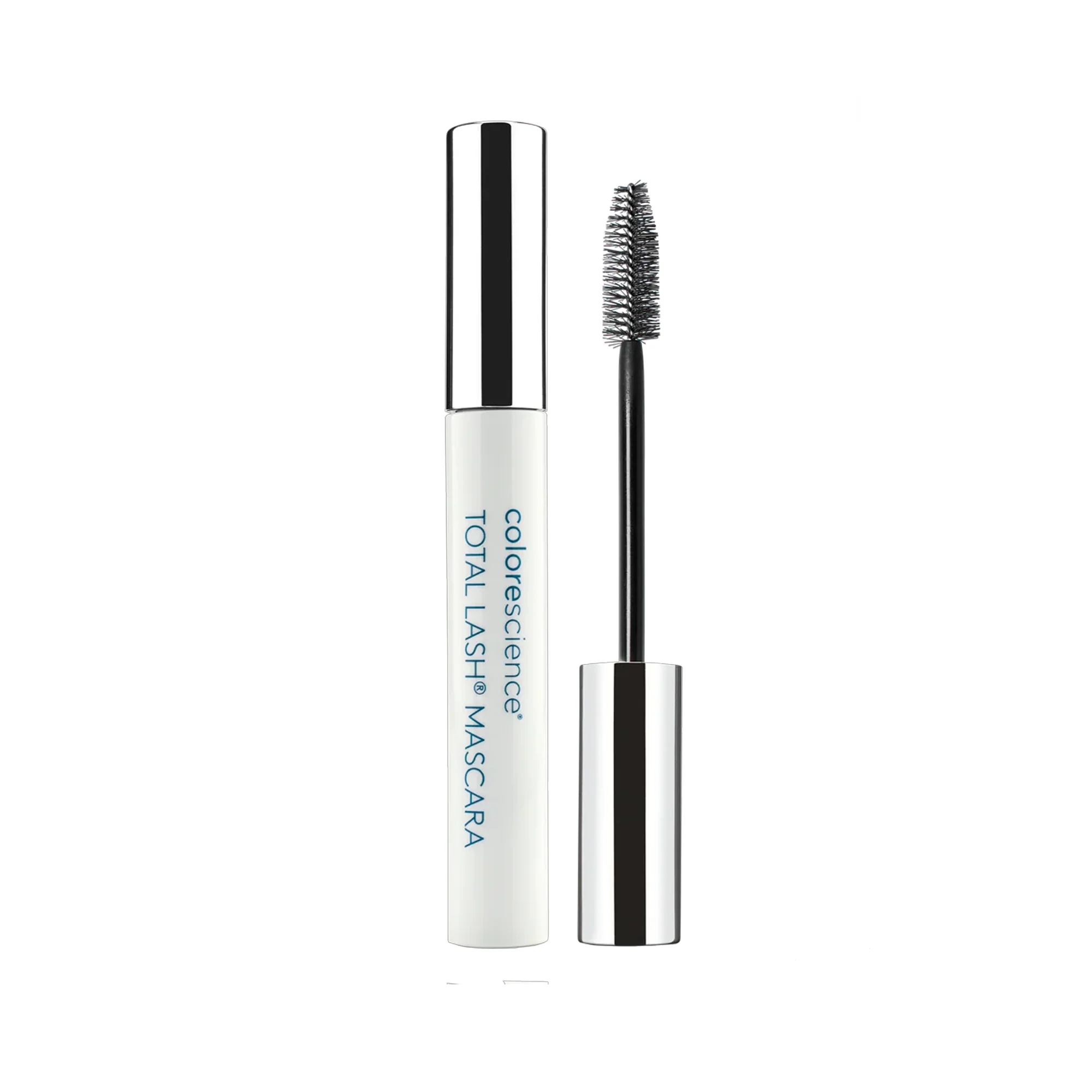 Image of Colorescience Total Lash Serum Mascara