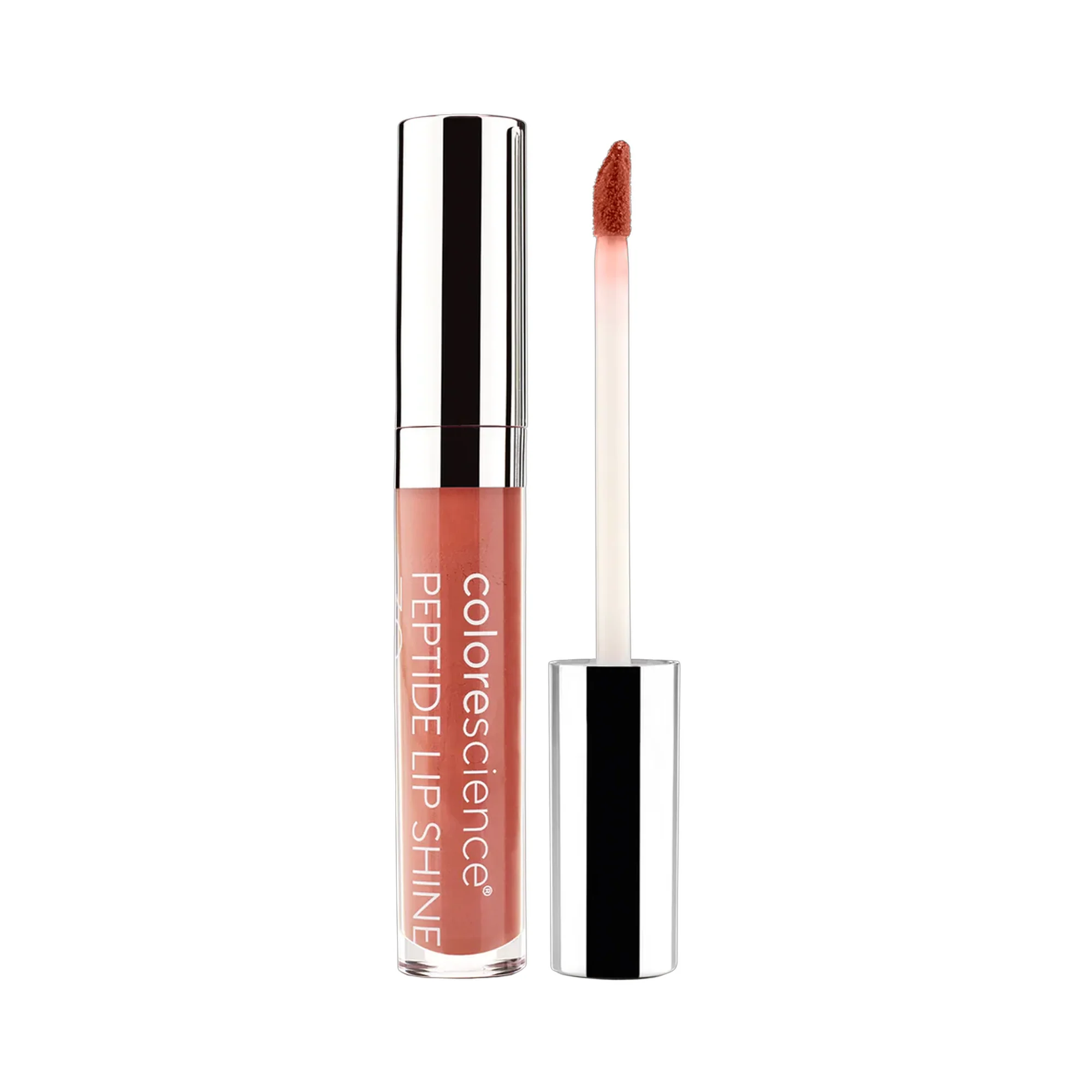 Image of Colorescience Peptide Lip Shine SPF 30
