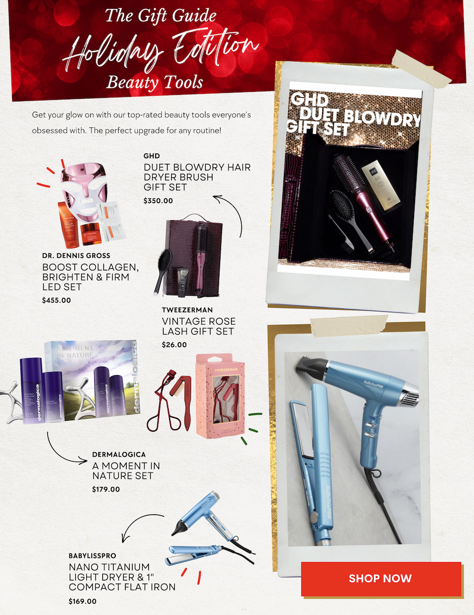https://www.planetbeauty.com/discount/HOL20?redirect=/collections/holiday