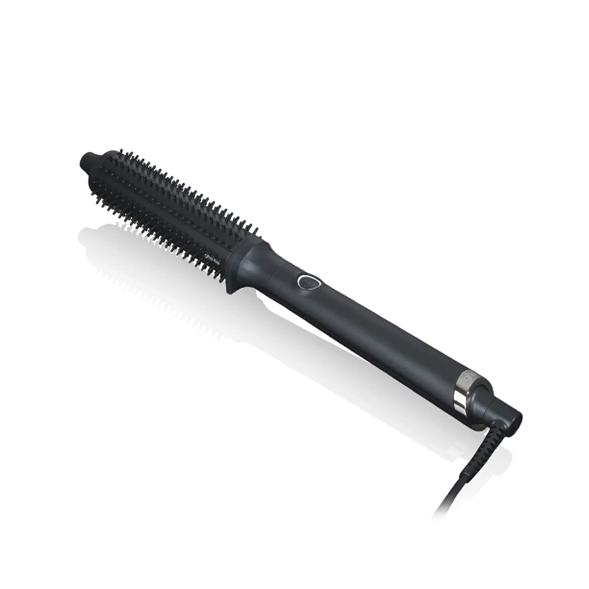 Image of GHD Rise Volumizing Hot Brush