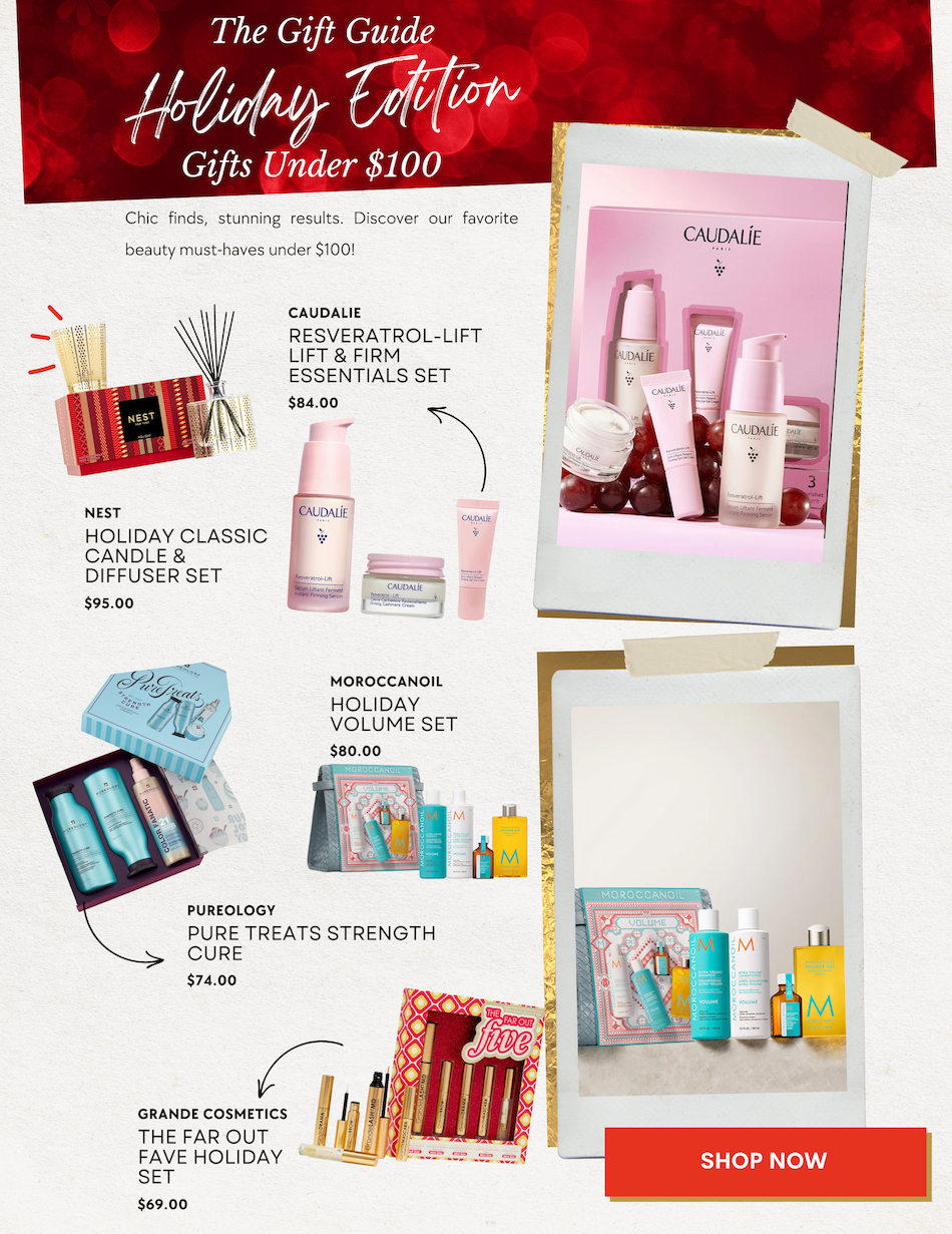 https://www.planetbeauty.com/discount/HOL20?redirect=/collections/holiday