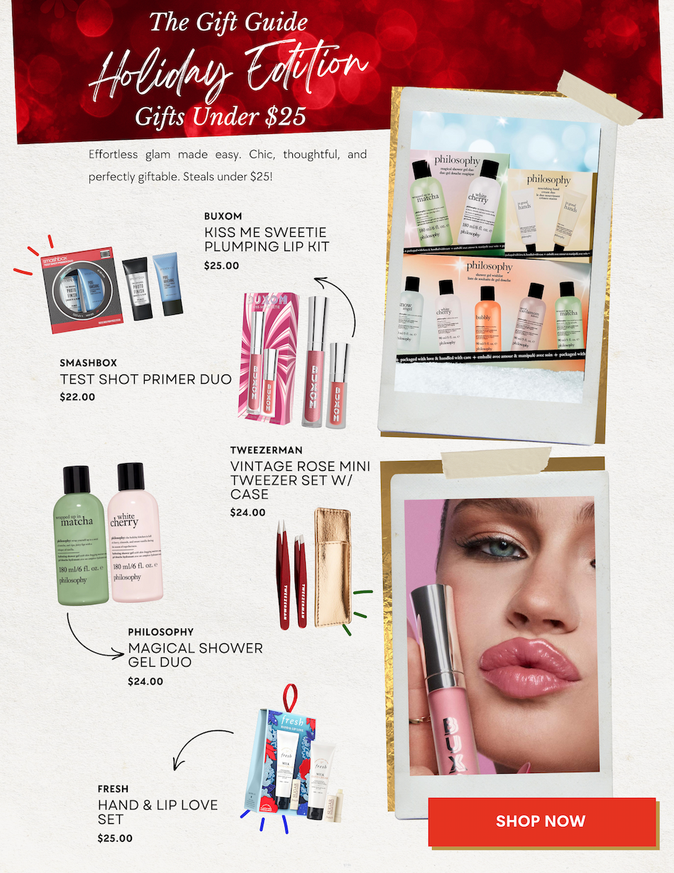 https://www.planetbeauty.com/discount/HOL20?redirect=/collections/holiday