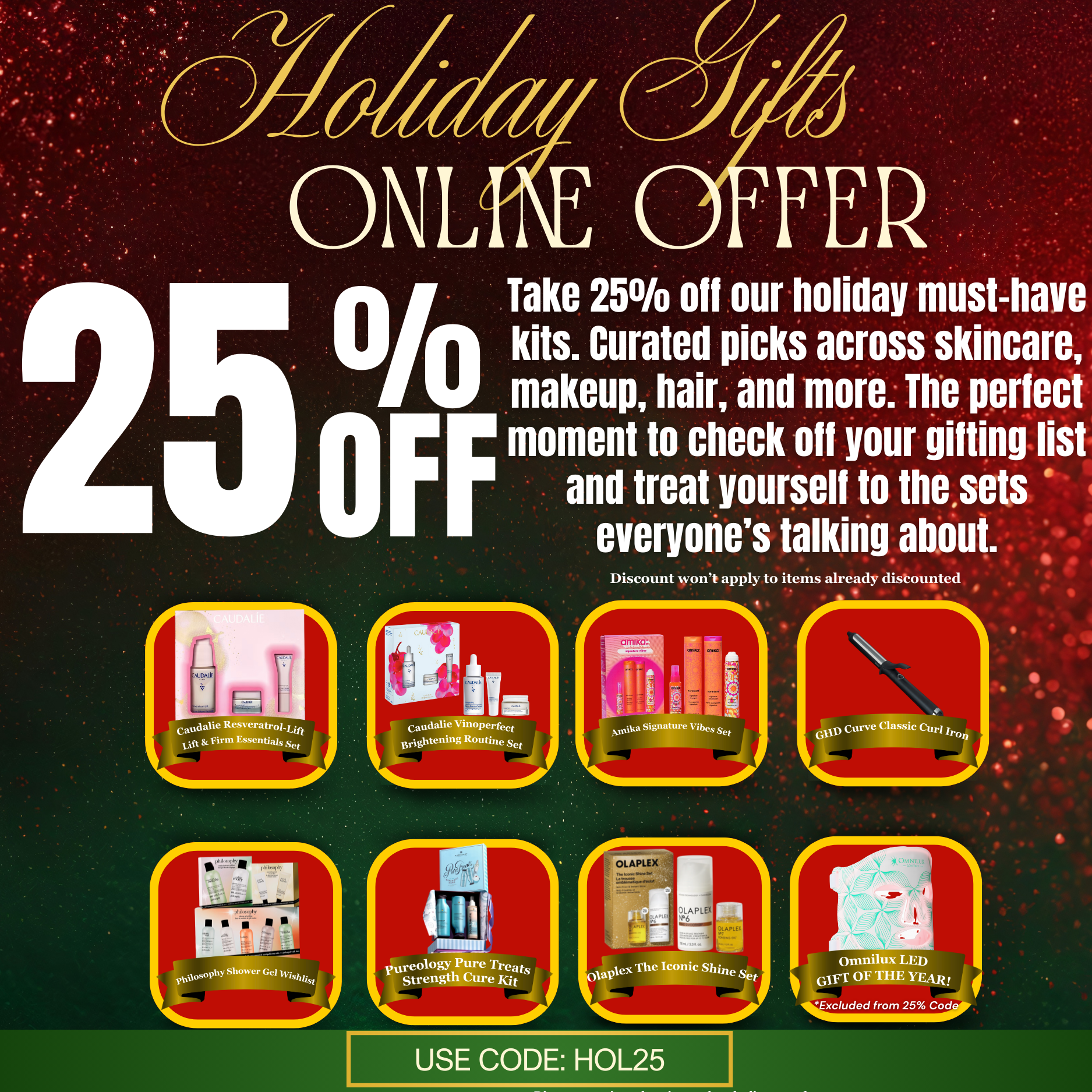 https://www.planetbeauty.com/discount/HOL25?redirect=/collections/holiday-collection