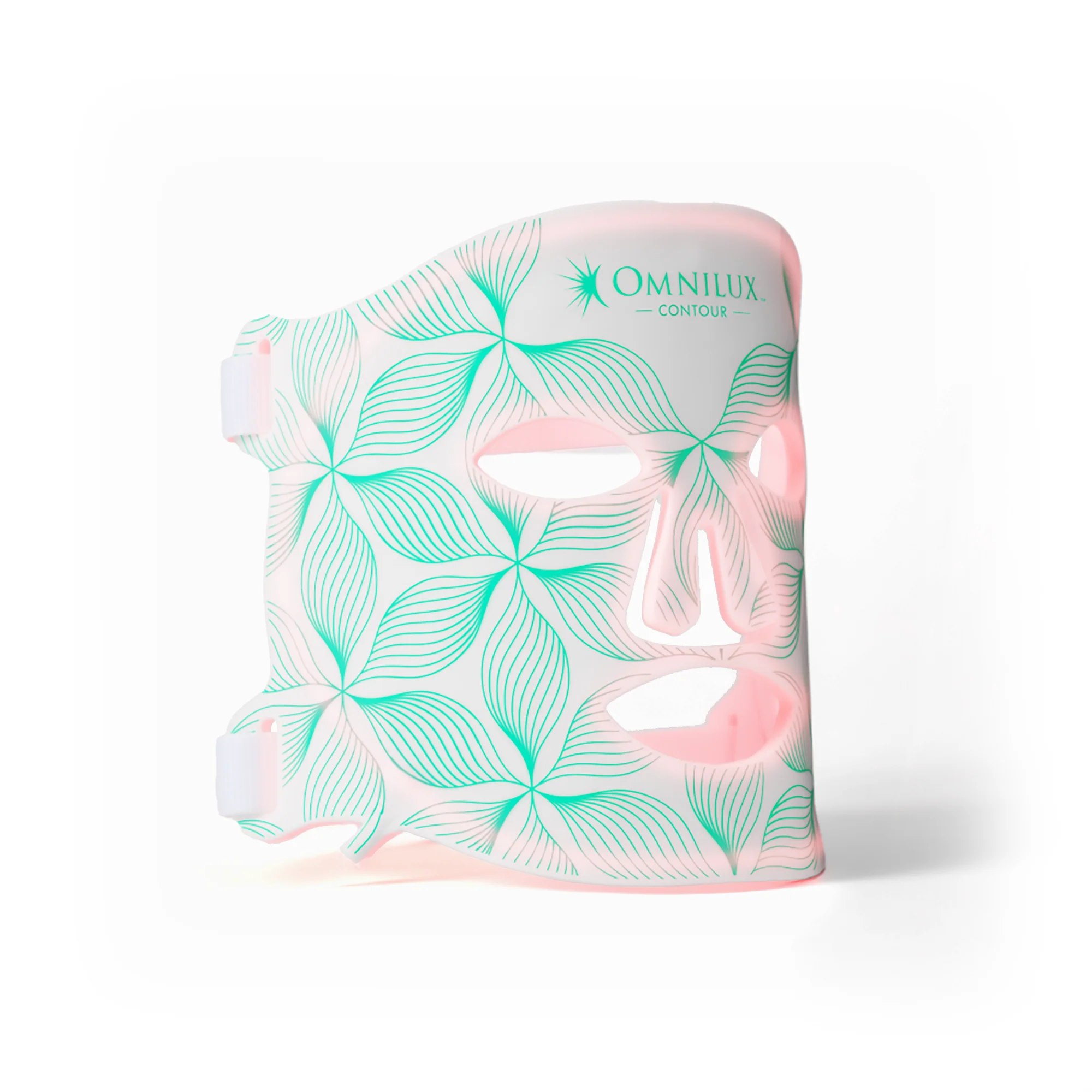 Image of Omnilux Contour Face (Discount not applicable)
