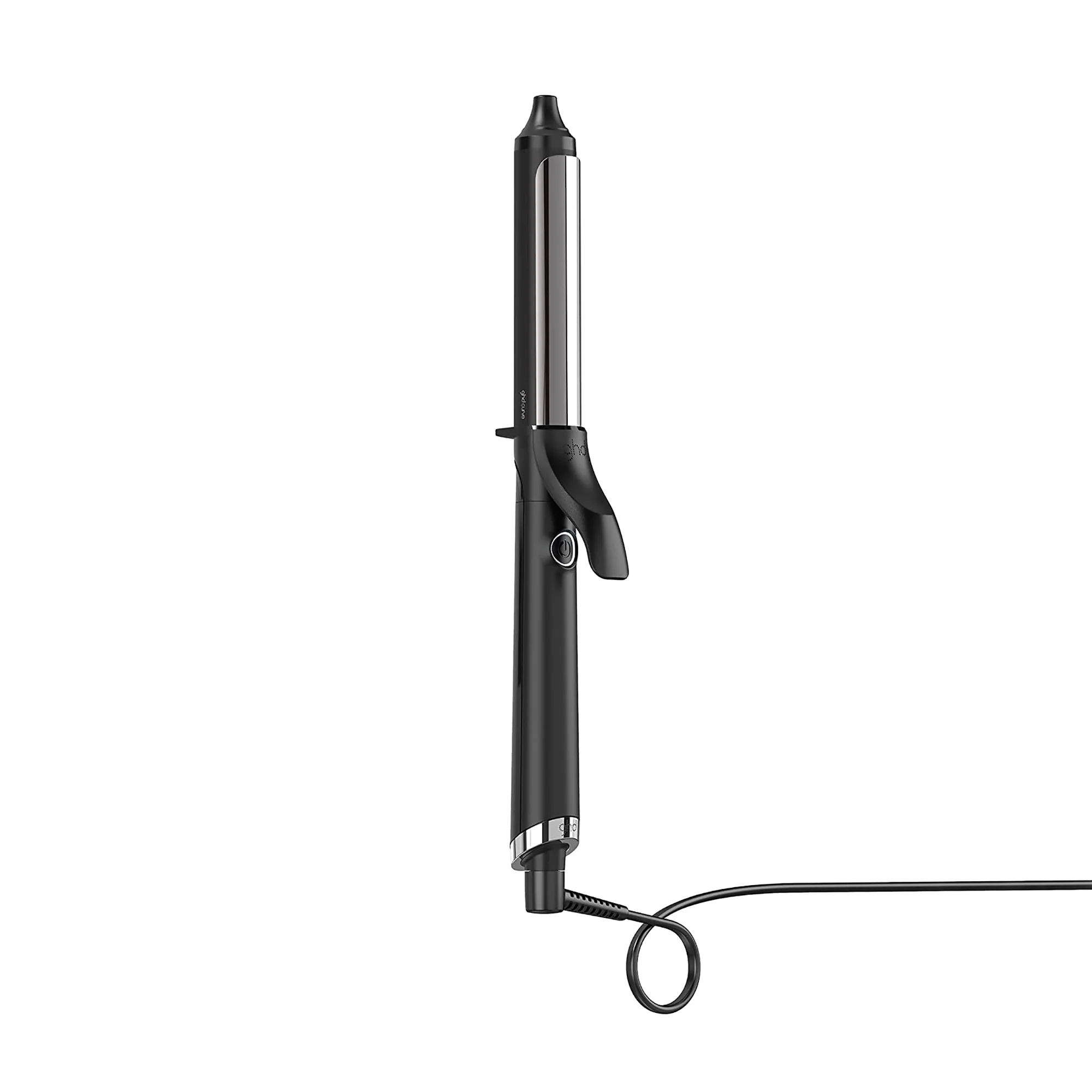 Image of GHD Curve Classic Curl Iron