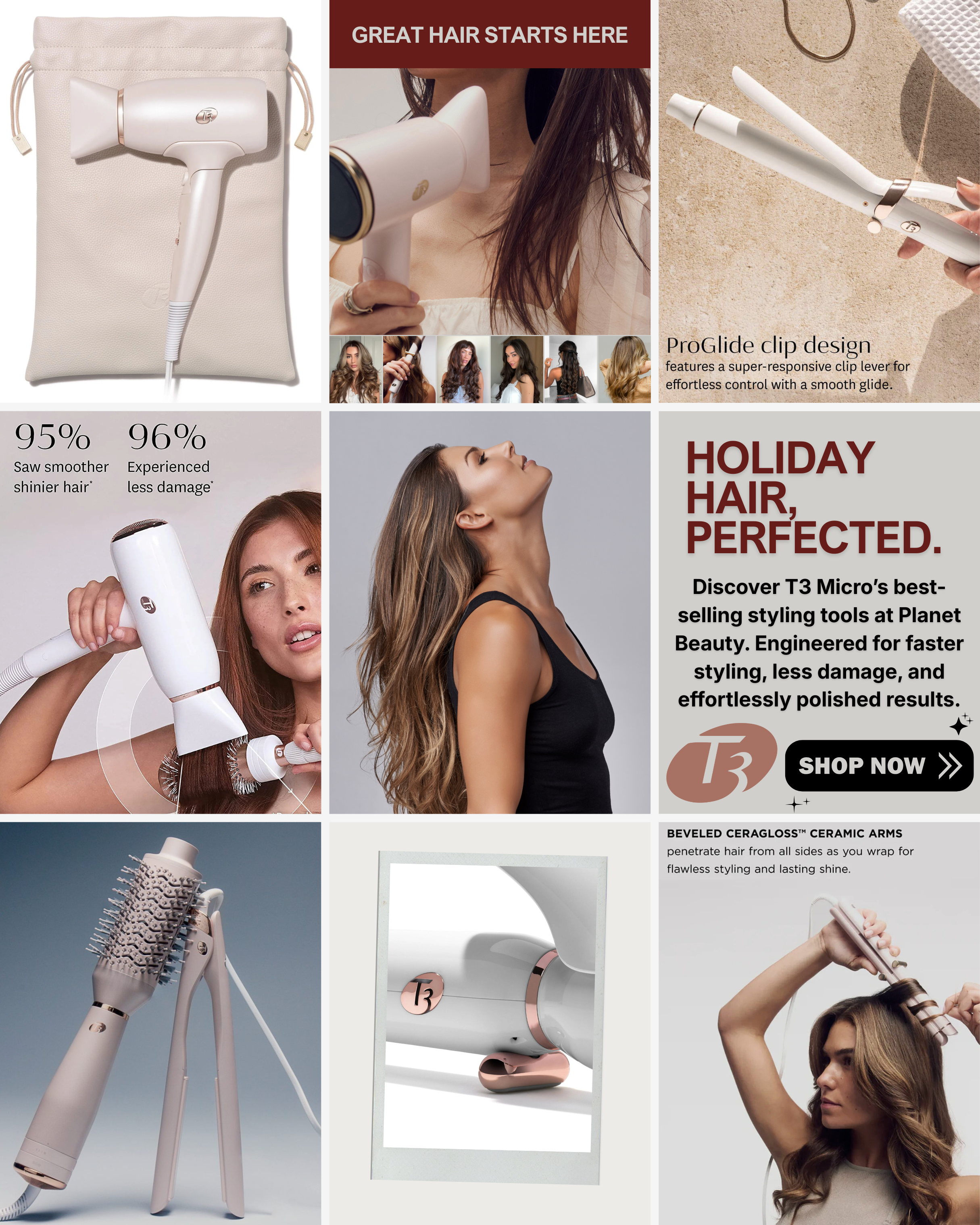 https://www.planetbeauty.com/discount/HOL20?redirect=/collections/holiday
