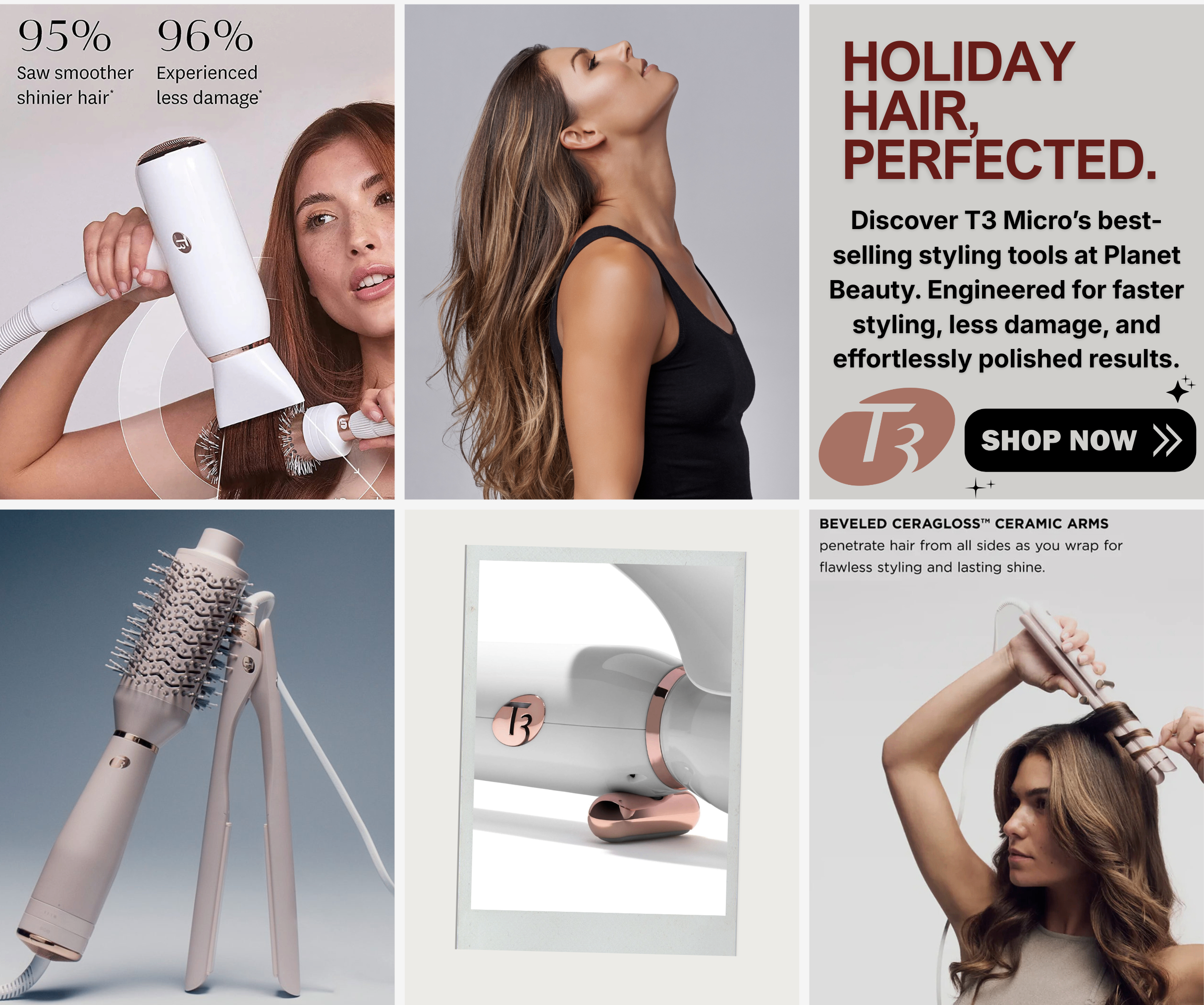 https://www.planetbeauty.com/discount/HOL20?redirect=/collections/holiday