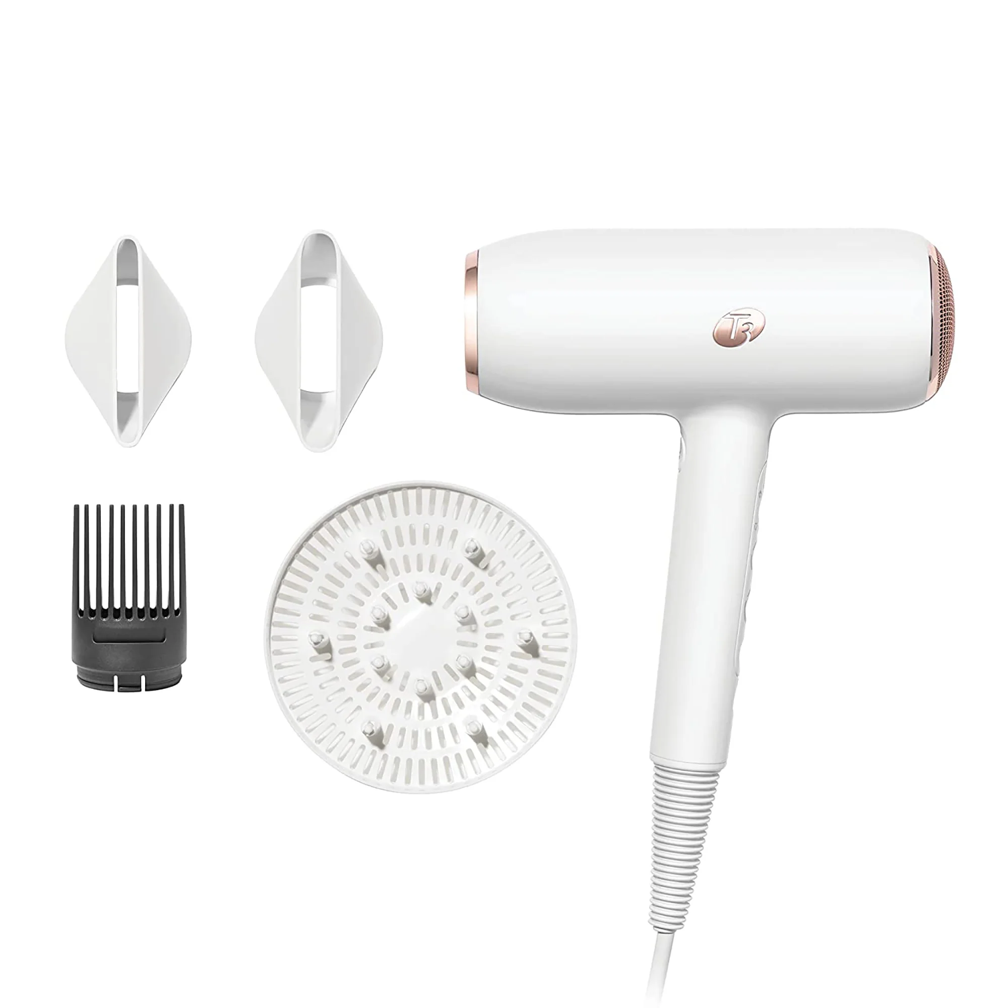 Image of T3 Featherweight StyleMax Dryer