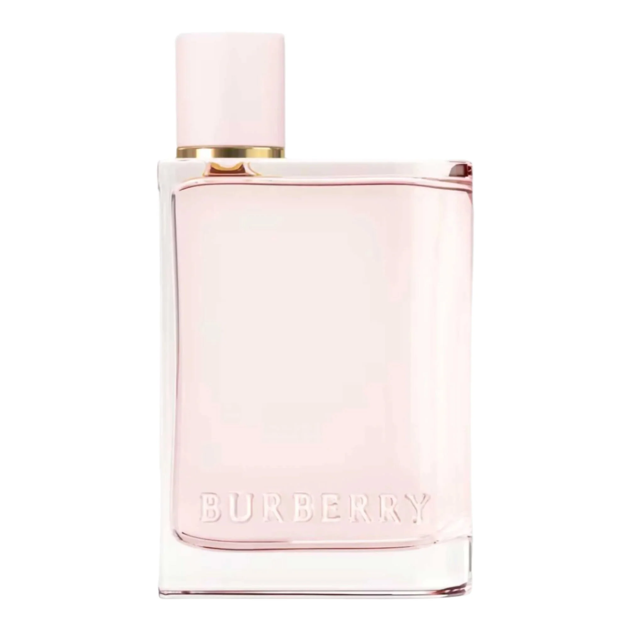 Image of Burberry - Her Eau De Parfum