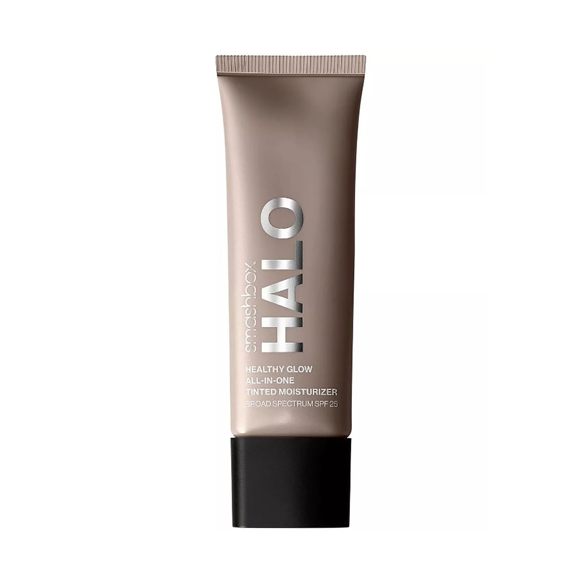 Image of Smashbox Halo Healthy Glow Tinted Moisturizer Broad Spectrum SPF 25