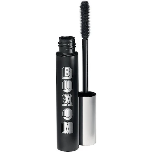 Image of Buxom Lash Volumizing Mascara