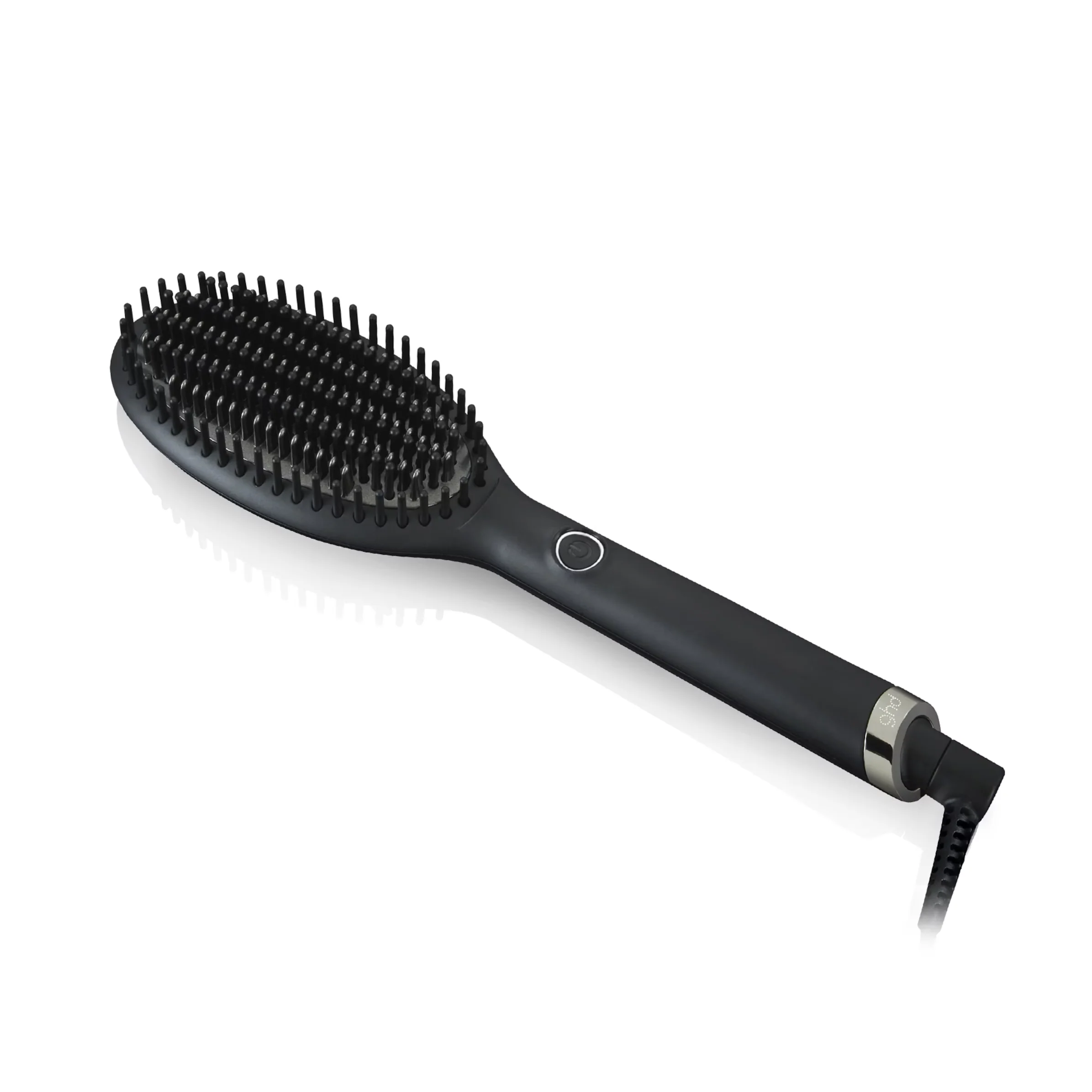 Image of GHD Glide Hot Brush