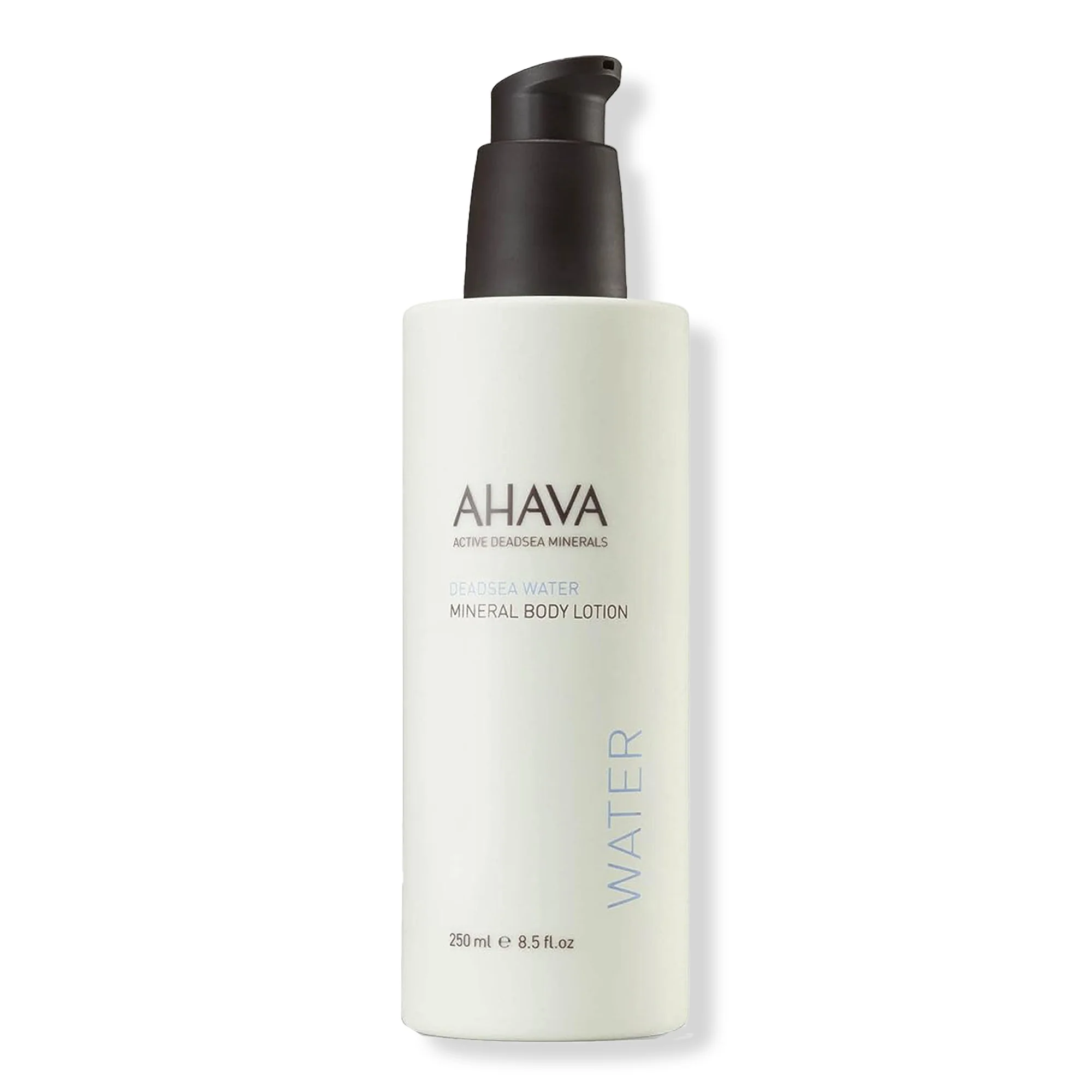 Image of Ahava Dead Sea Mineral Body Lotion