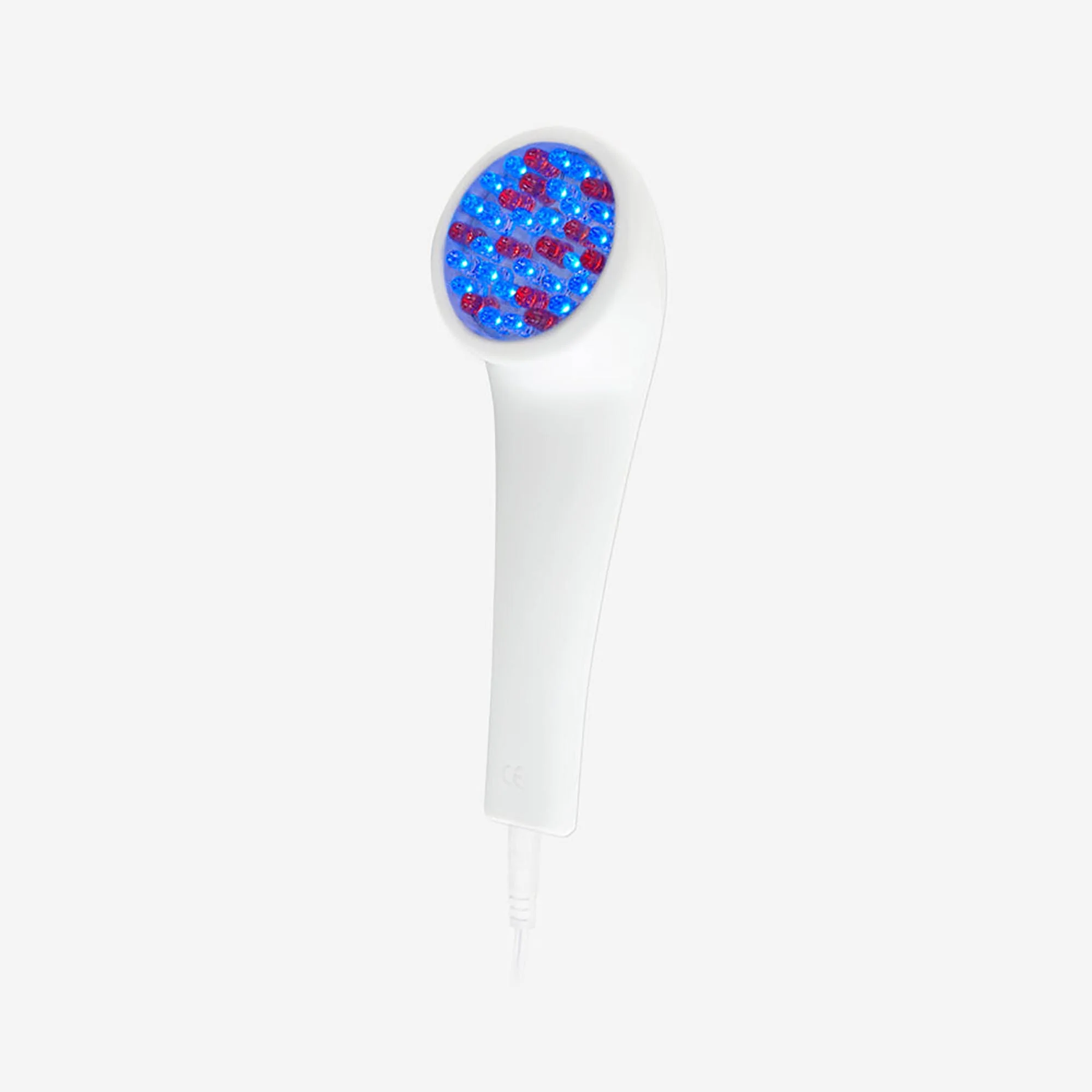 Image of LightStim For Acne