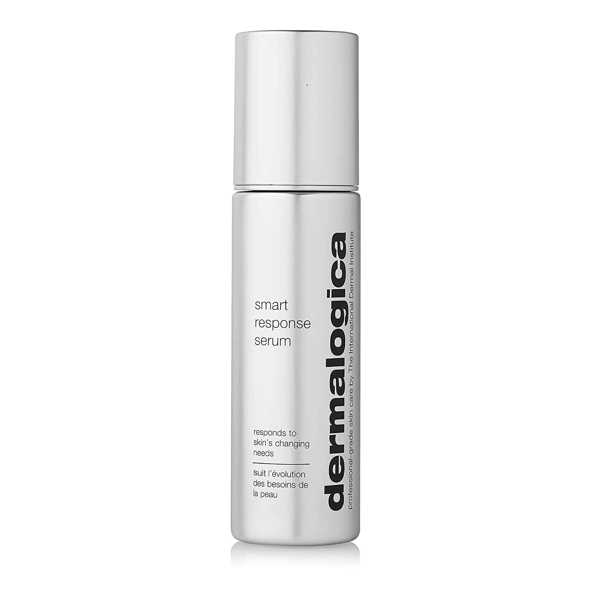 Image of Dermalogica Smart Response Serum