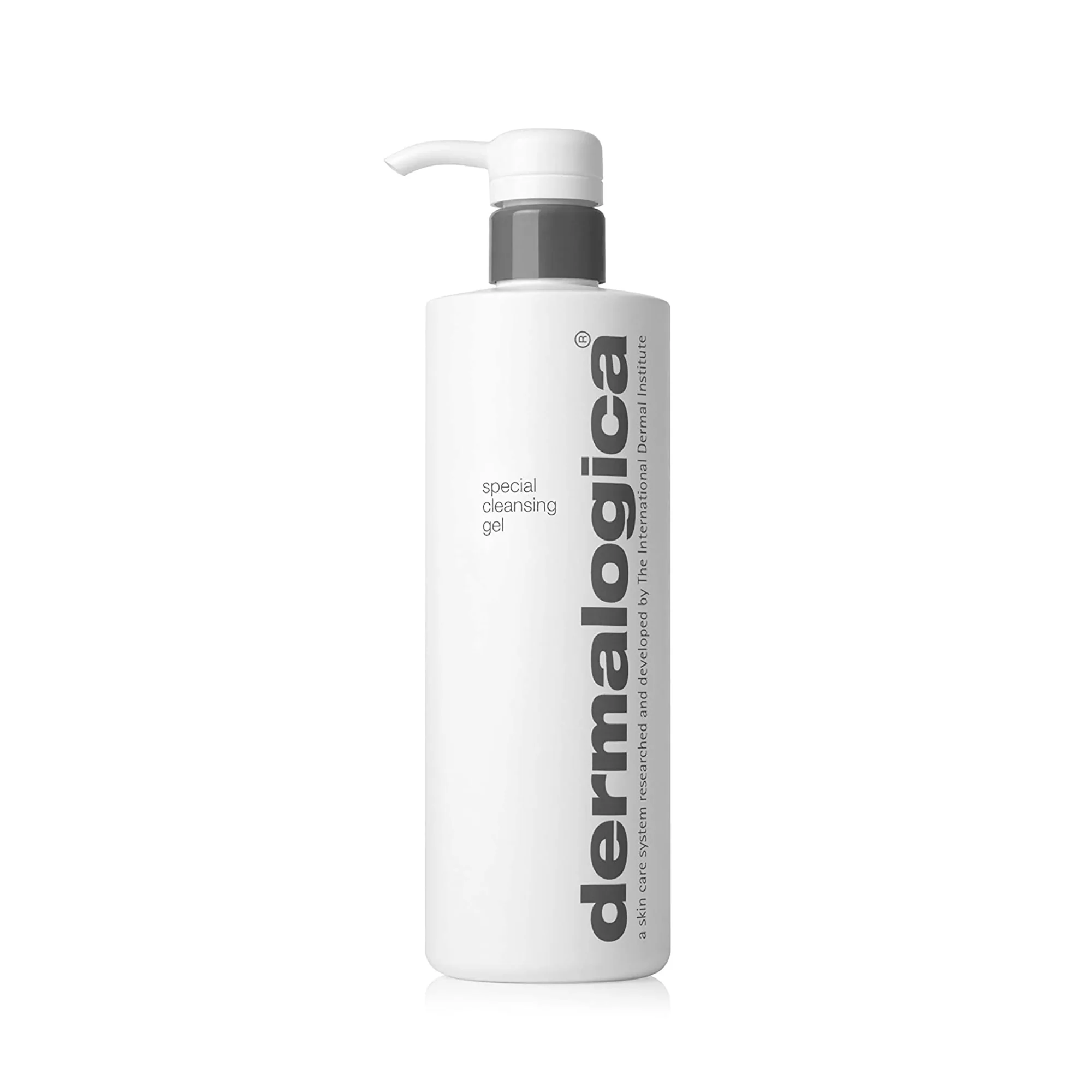 Image of Dermalogica Special Cleansing Gel