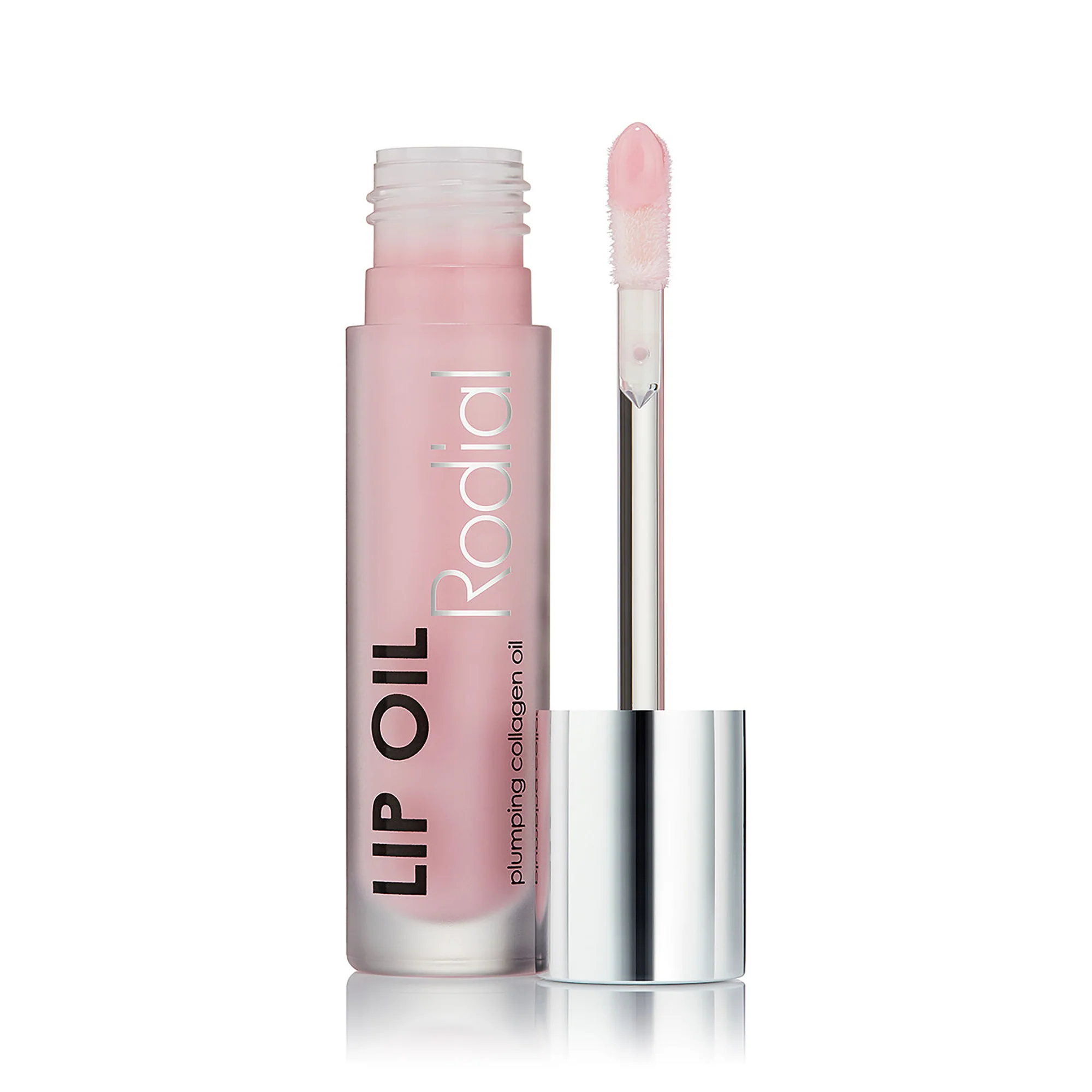 Image of Rodial Plumping Collagen Lip Oil