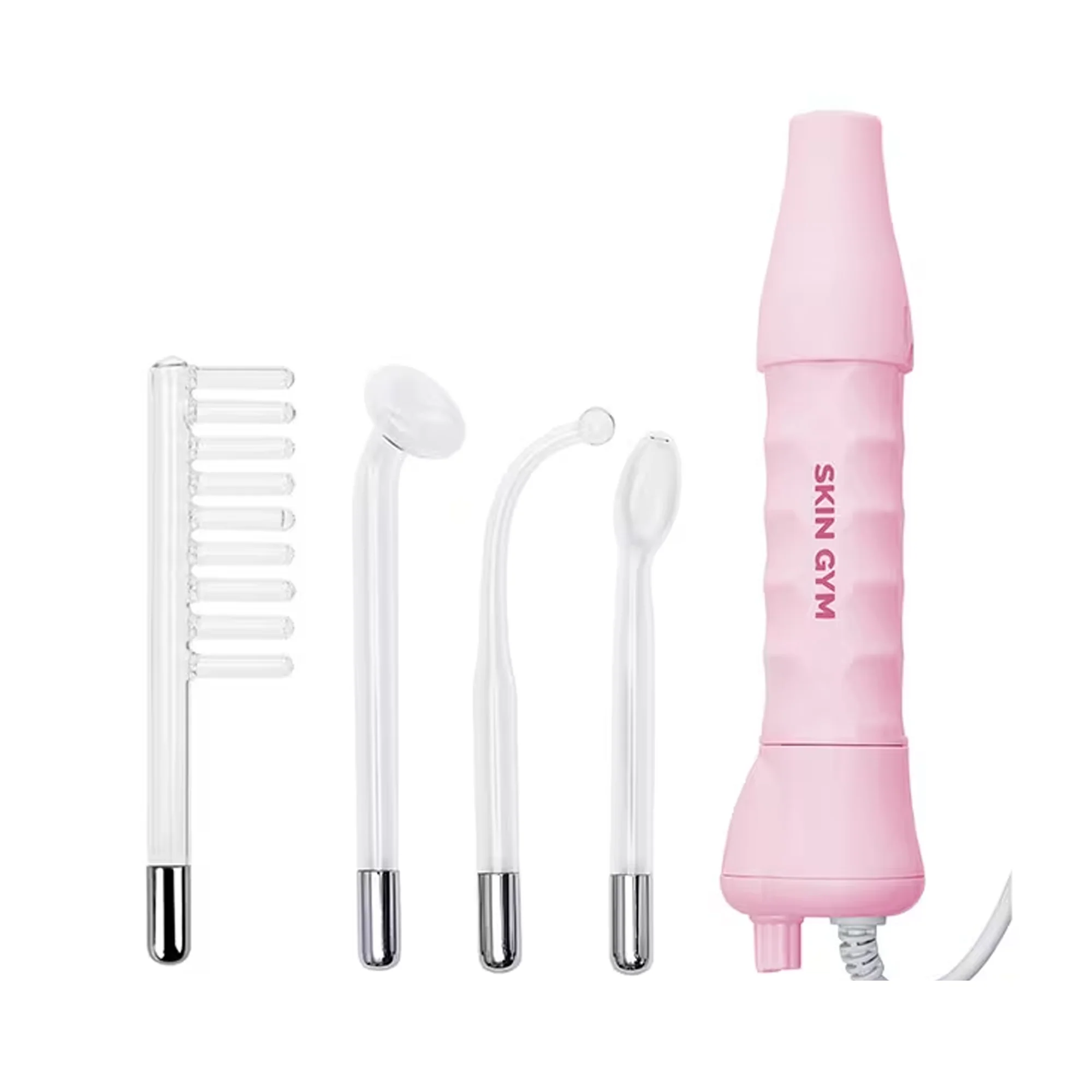 Image of Skin Gym High-Frequency Wand