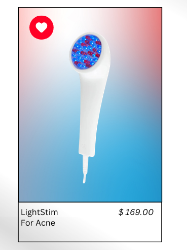 https://www.planetbeauty.com/discount/PRES25?redirect=/collections/newest