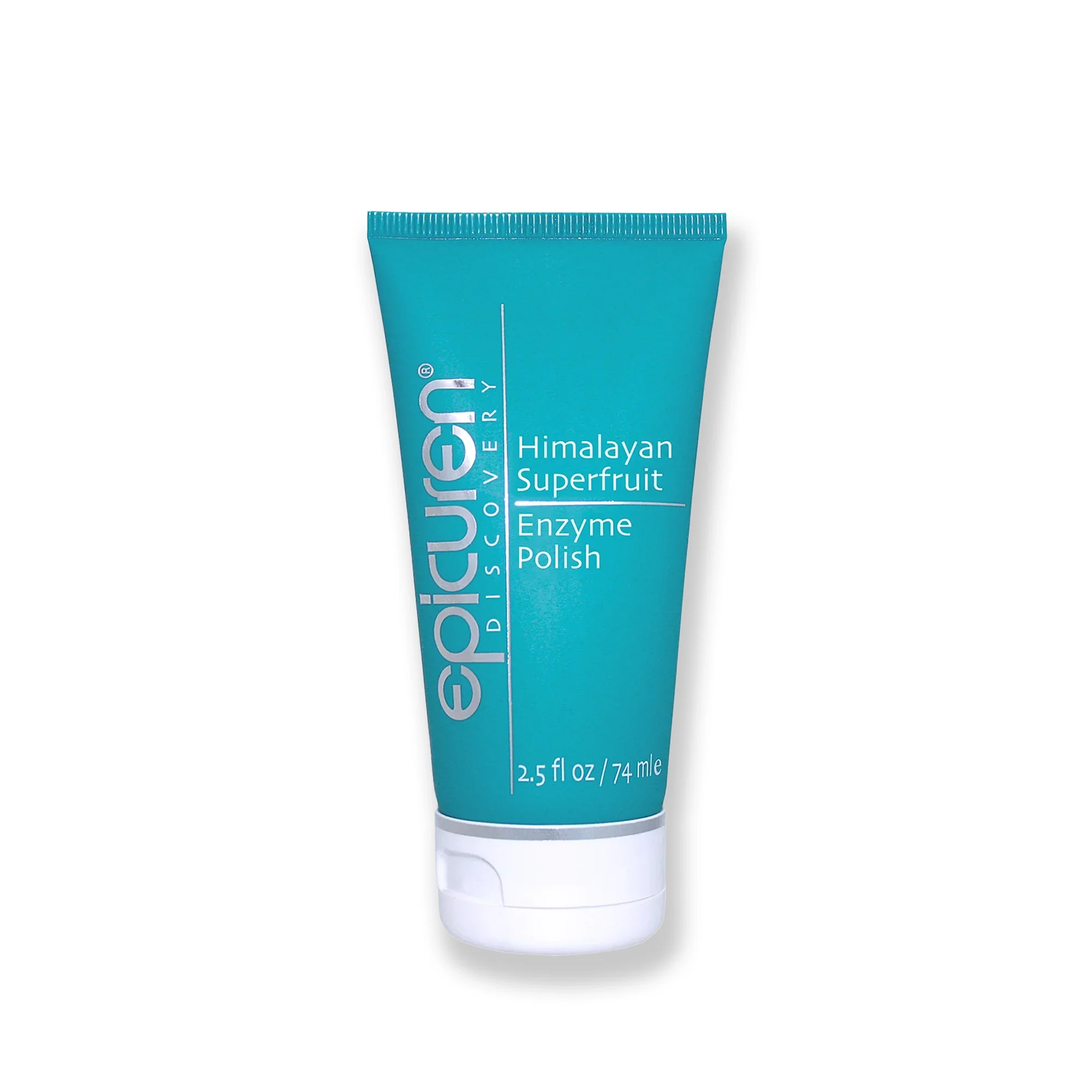 Image of Epicuren Himalayan Superfruit Enzyme Polish