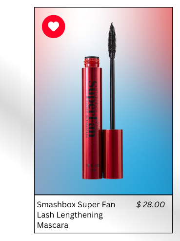 https://www.planetbeauty.com/discount/PRES25?redirect=/collections/newest