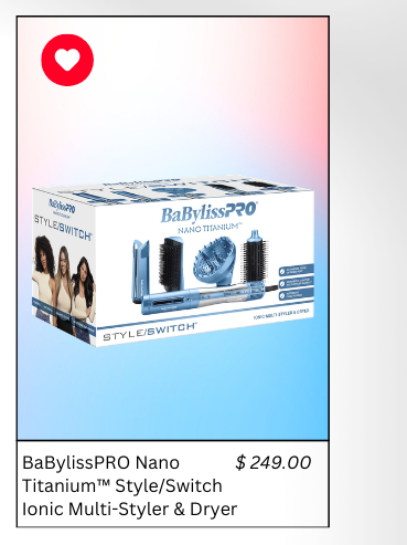 https://www.planetbeauty.com/discount/PRES25?redirect=/collections/newest