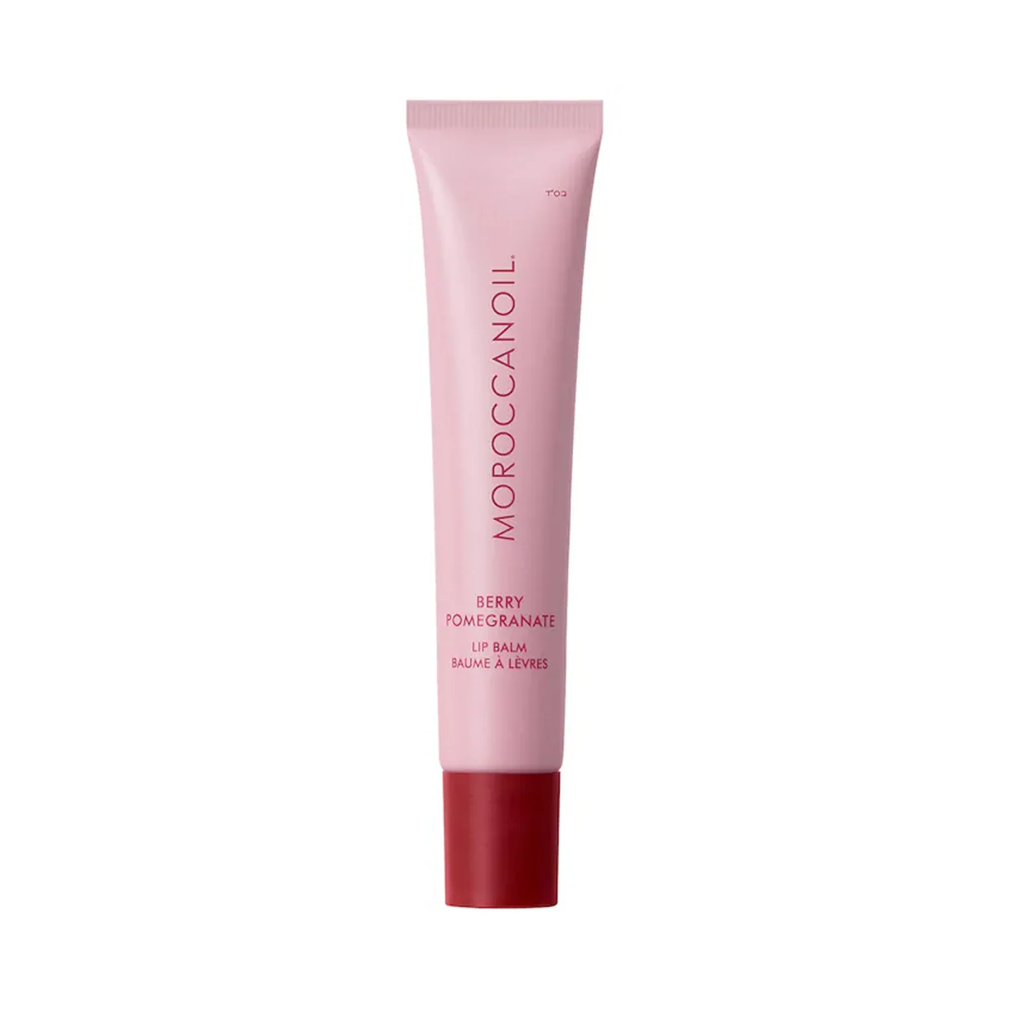Image of MoroccanOil Lip Balm