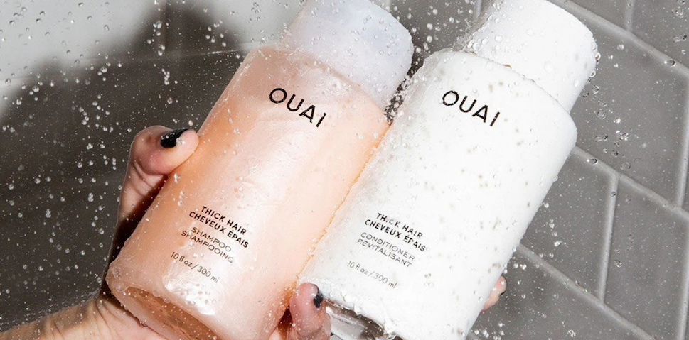 ouai