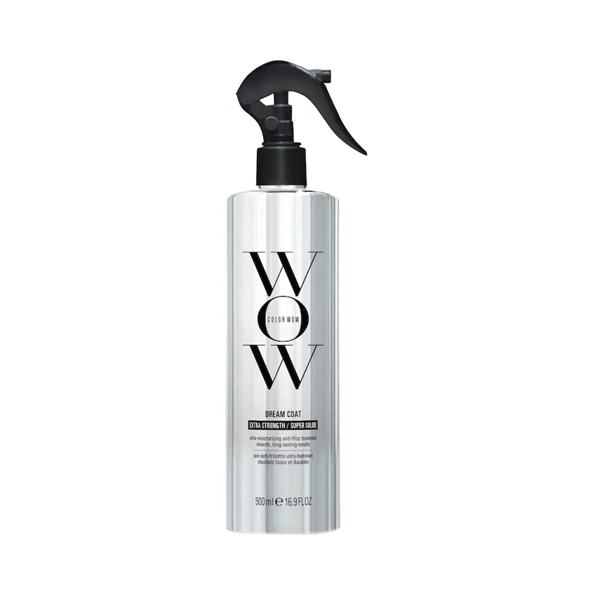 Image of Color Wow Extra Strength Dream Coat 16.9oz