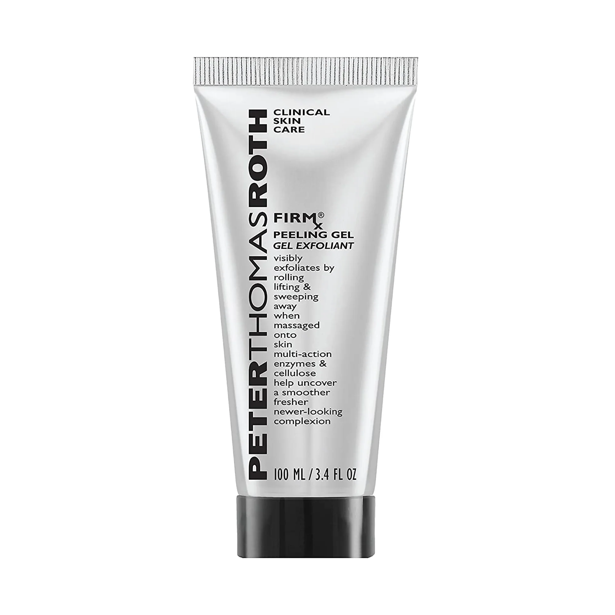 Image of Peter Thomas Roth Peeling Gel