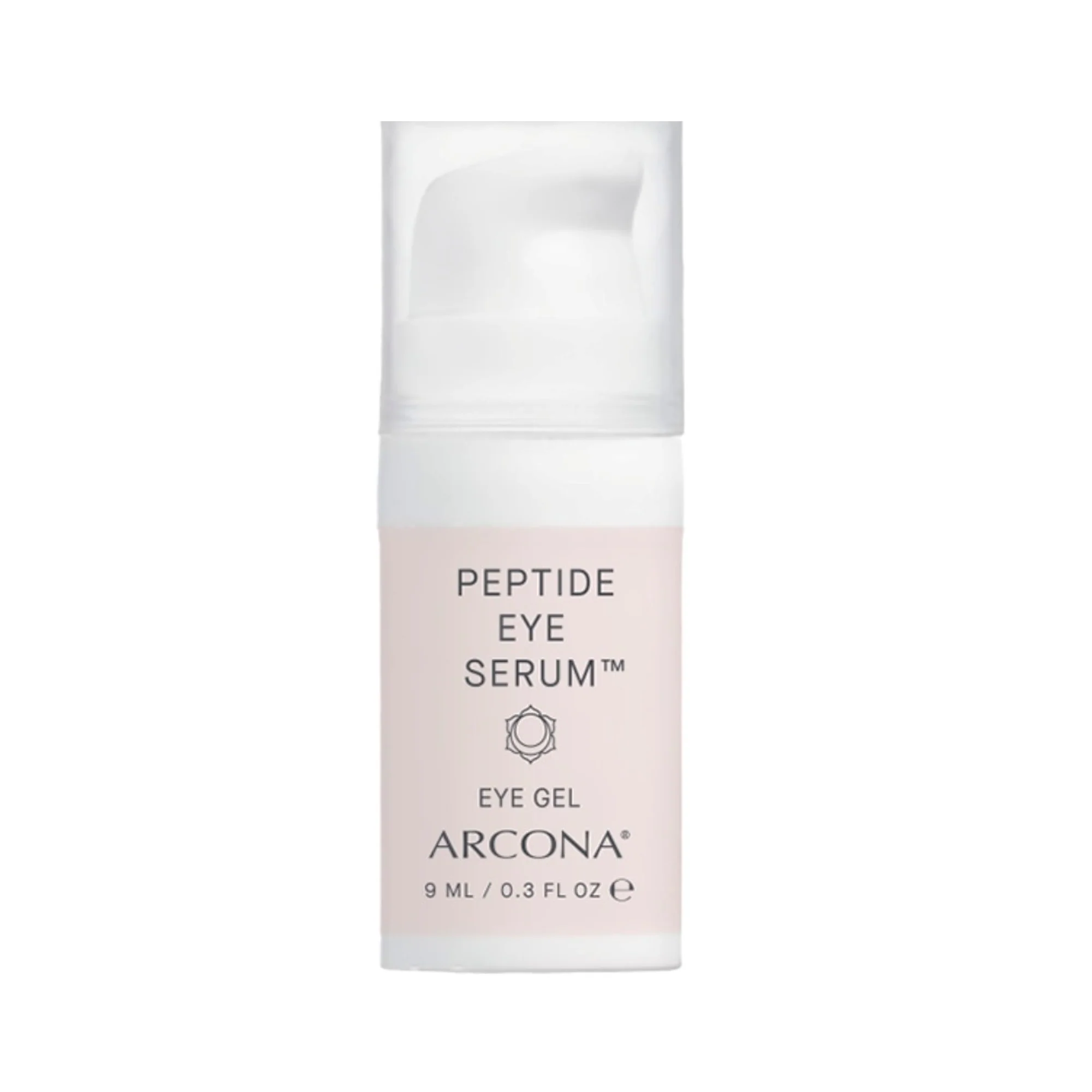Image of Arcona Peptide Eye Serum