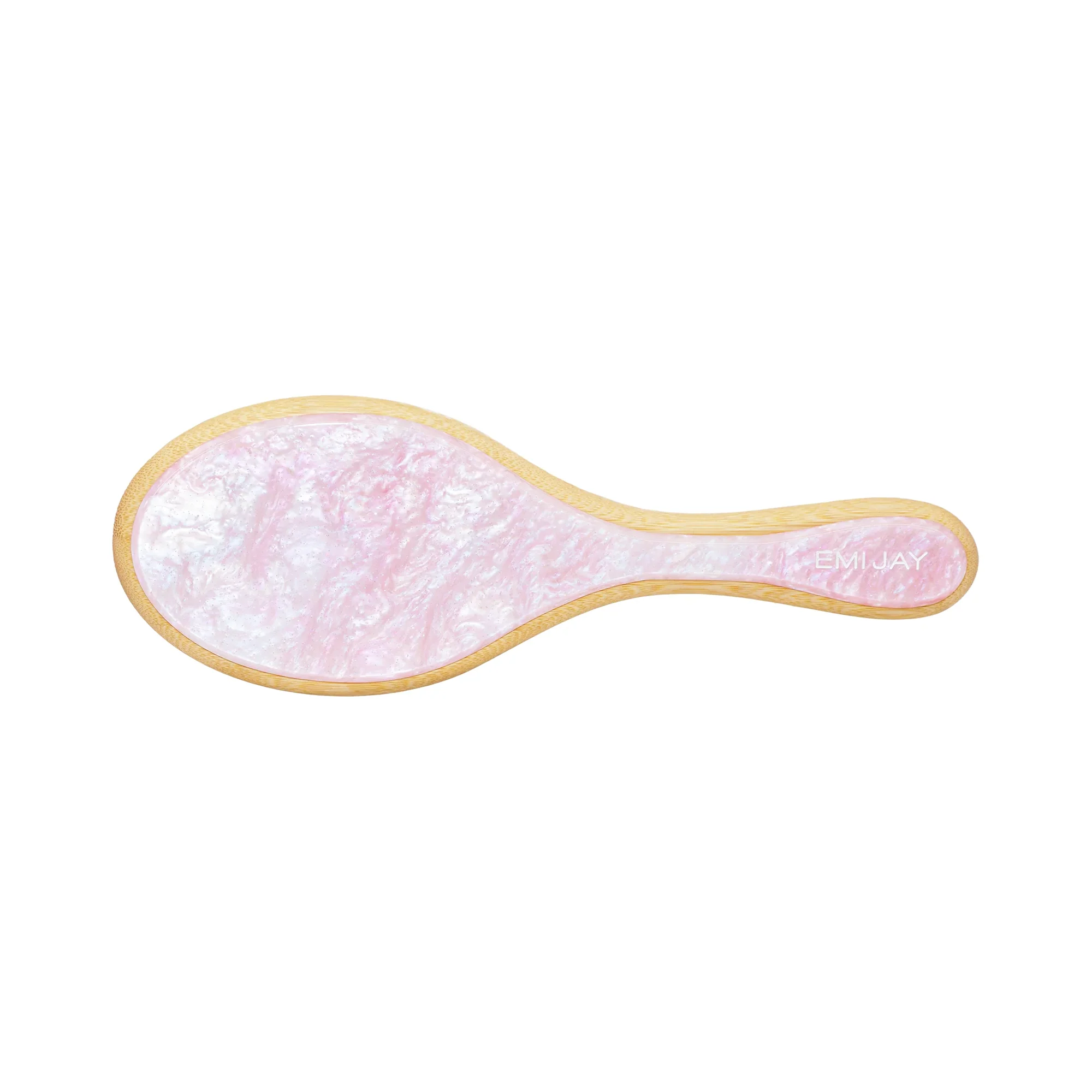 Image of Emi Jay Flat Brush