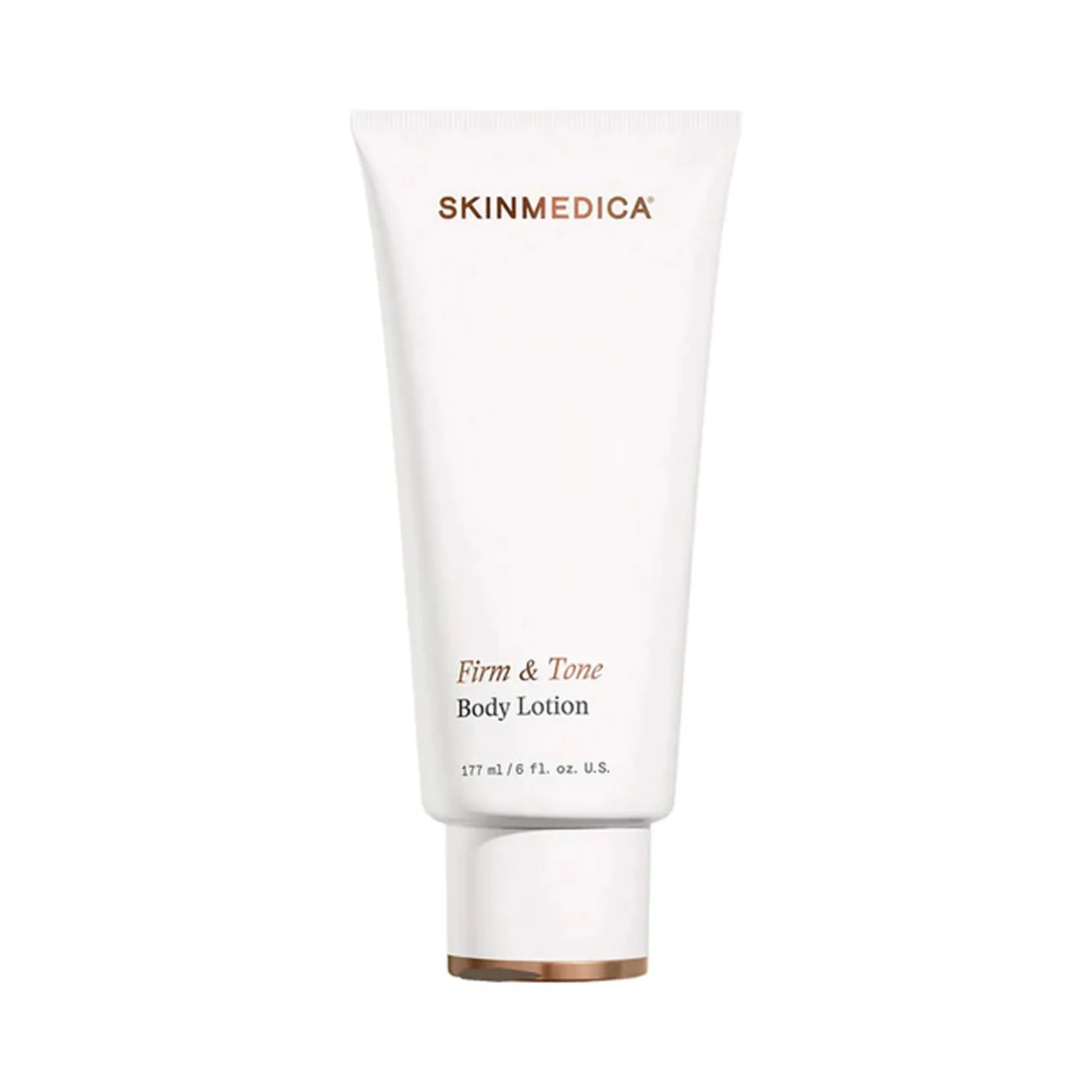 Image of SkinMedica Firm & Tone Body Lotion