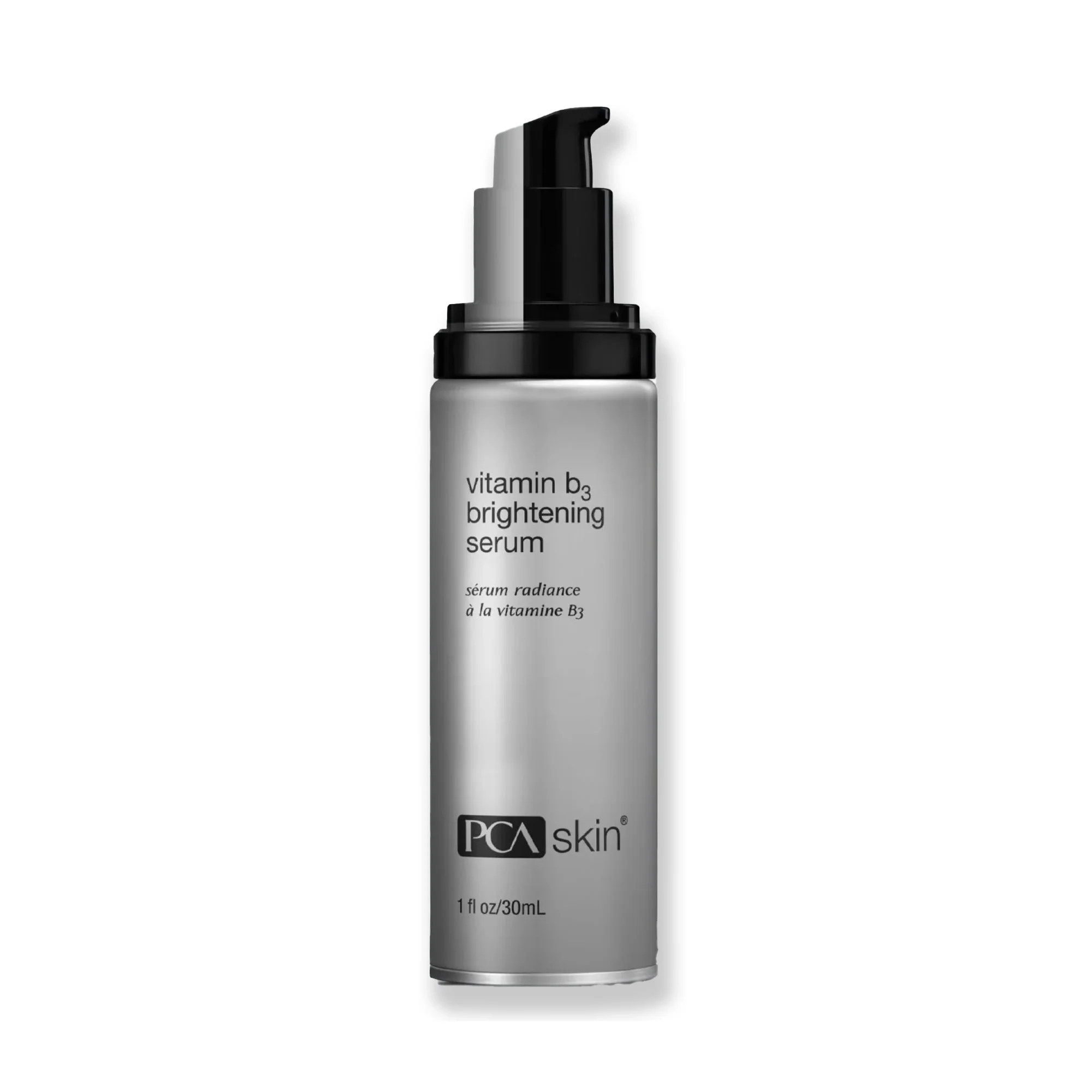 Image of PCA SKIN Vitamin B3 Brightening Serum