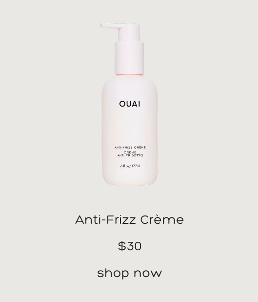 ouai