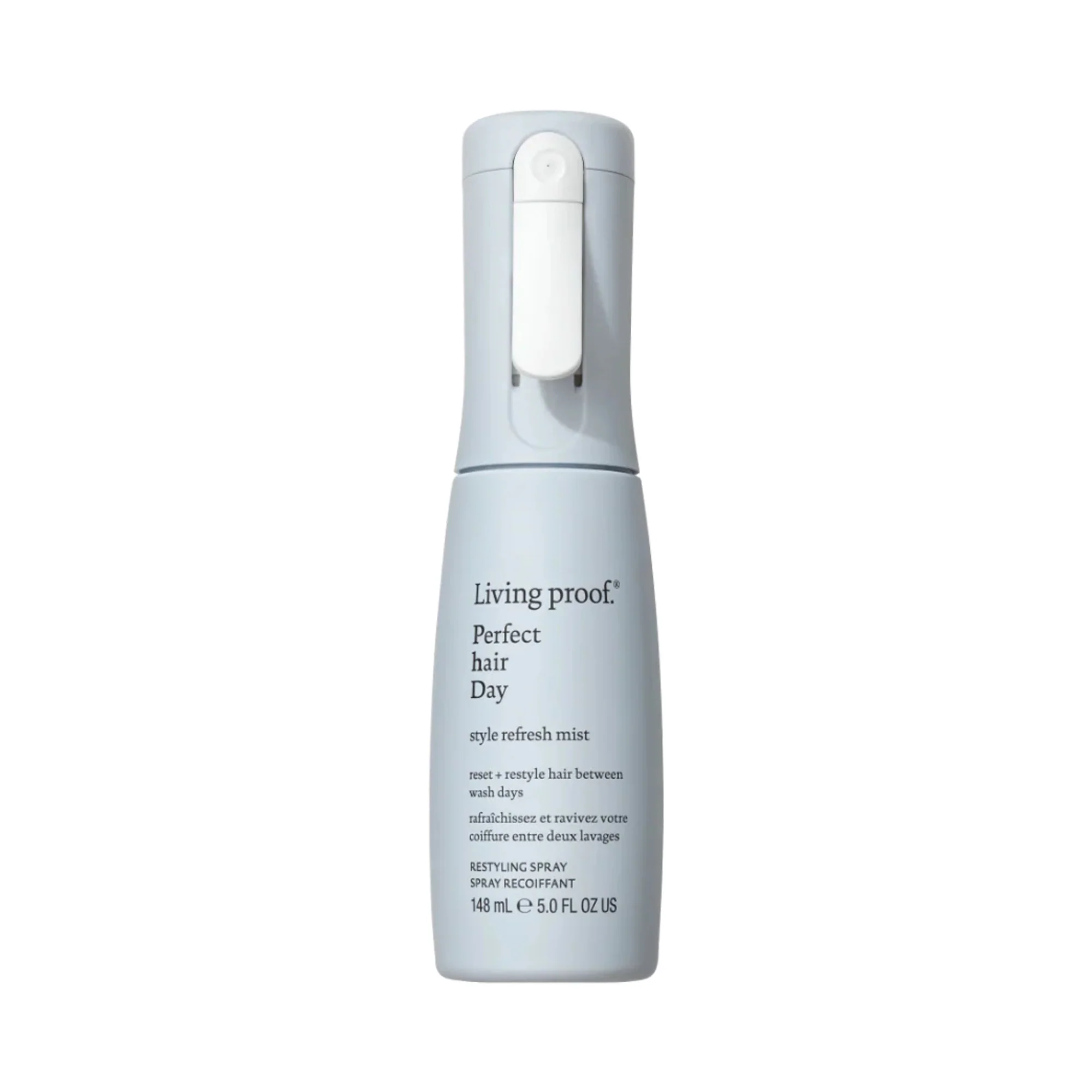 Image of Living Proof Perfect Hair Day (PhD) Style Refresh Mist