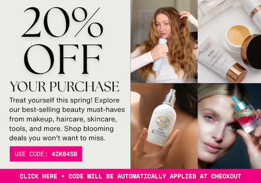https://www.planetbeauty.com/discount/42K04SB?redirect=/collections/newest