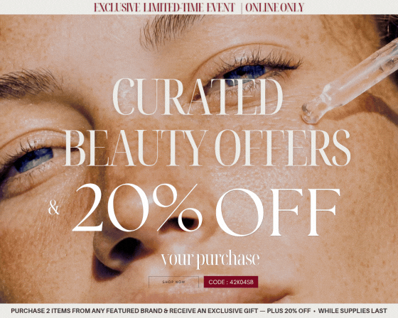 https://www.planetbeauty.com/discount/42K04SB?redirect=/collections/newest