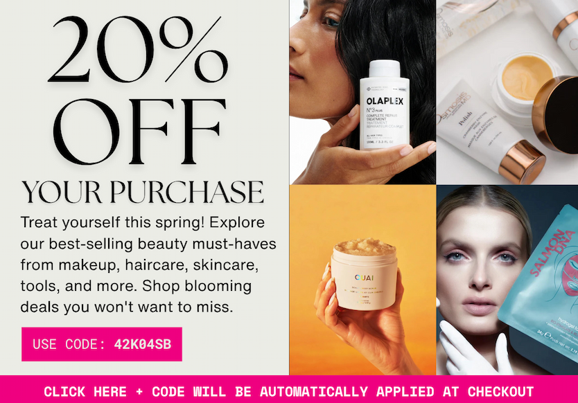https://www.planetbeauty.com/discount/42K04SB?redirect=/collections/newest