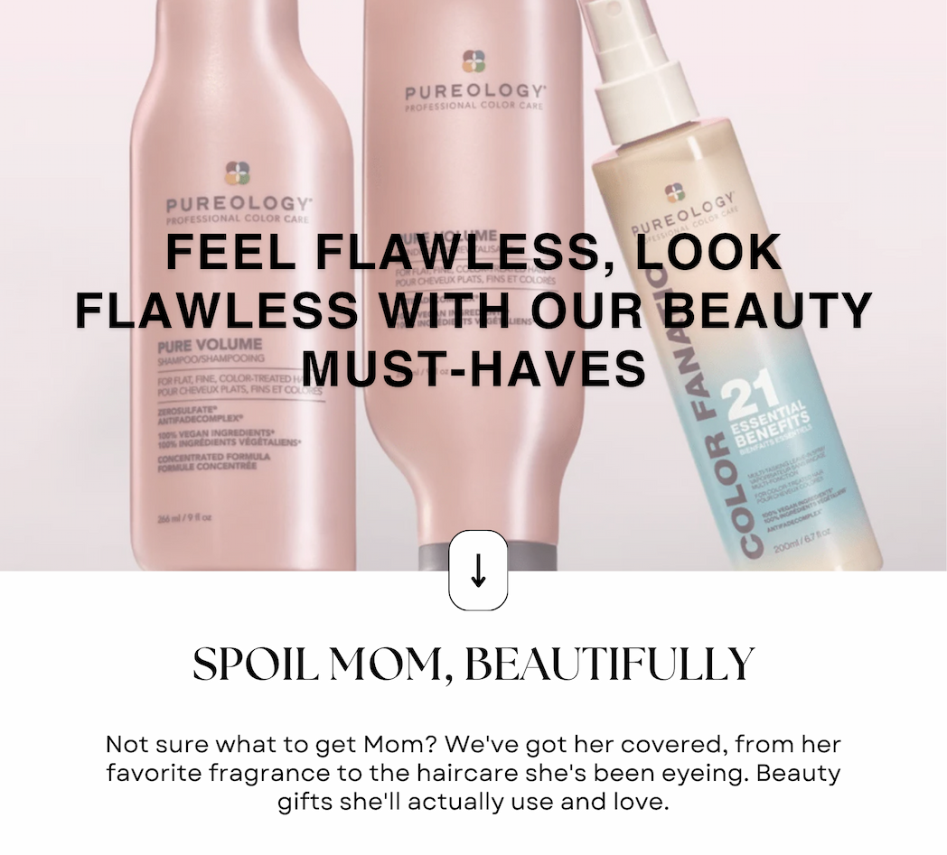 https://www.planetbeauty.com/discount/42K04SB?redirect=/collections/newest