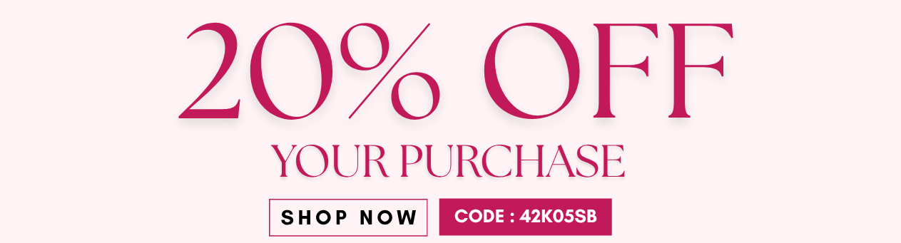 https://www.planetbeauty.com/discount/42K04SB?redirect=/collections/newest