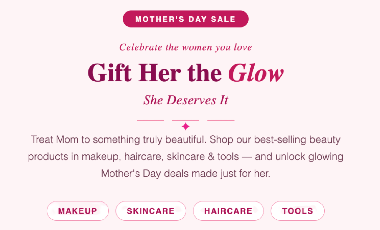 https://www.planetbeauty.com/discount/42K04SB?redirect=/collections/newest