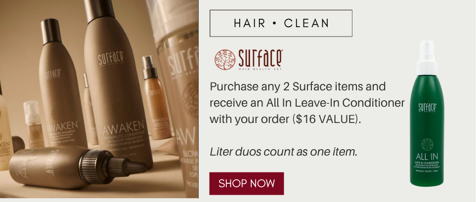 https://www.planetbeauty.com/discount/42K04SB?redirect=/collections/newest
