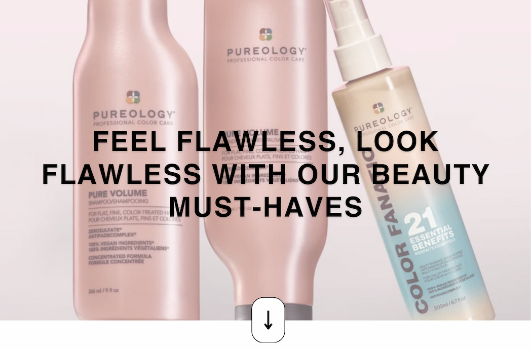 https://www.planetbeauty.com/discount/42K04SB?redirect=/collections/newest