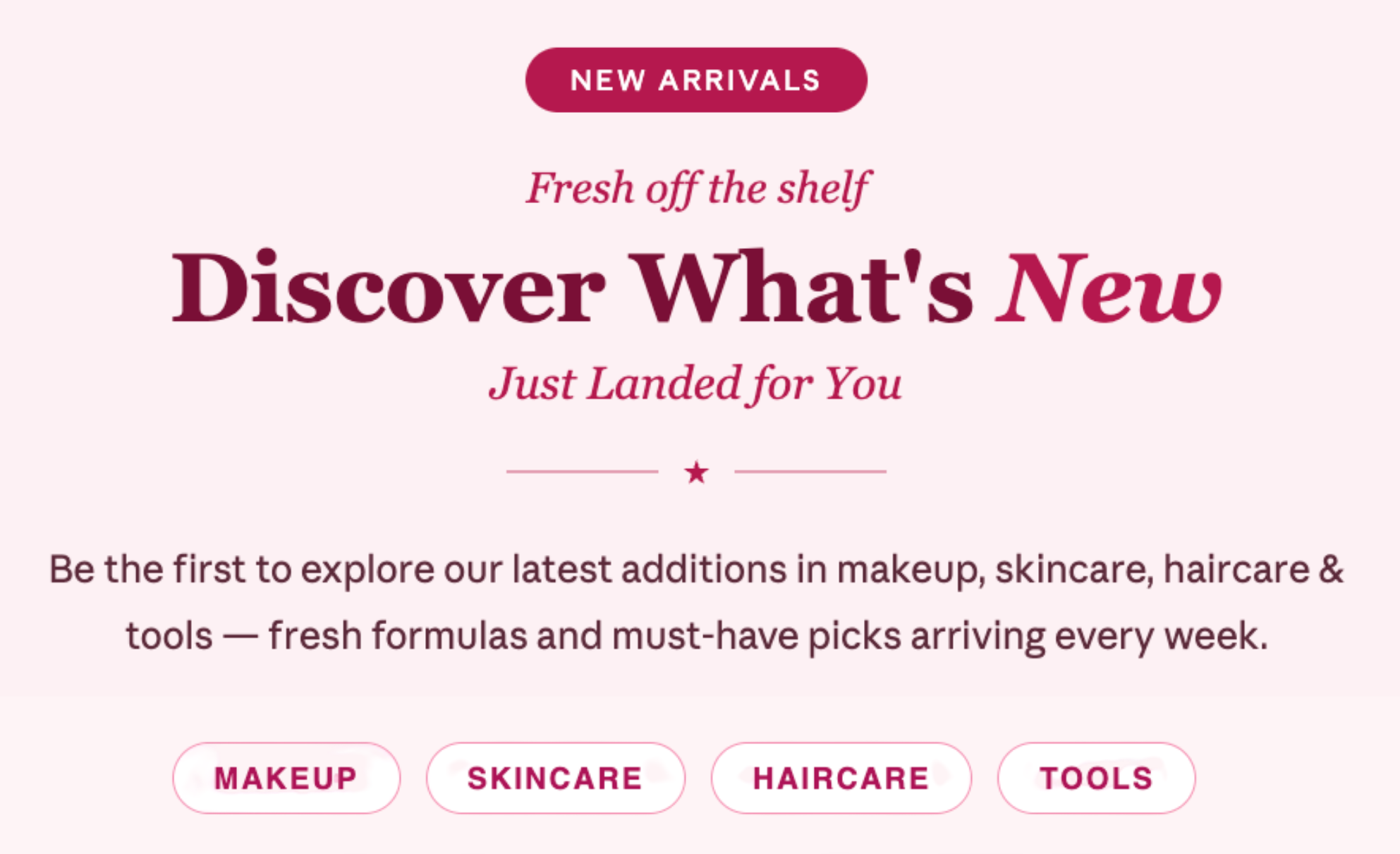 https://www.planetbeauty.com/discount/42K04SB?redirect=/collections/newest
