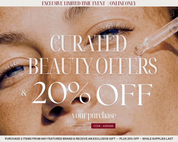 https://www.planetbeauty.com/discount/42K04SB?redirect=/collections/newest