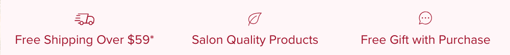https://www.planetbeauty.com/discount/MEMORIAL25