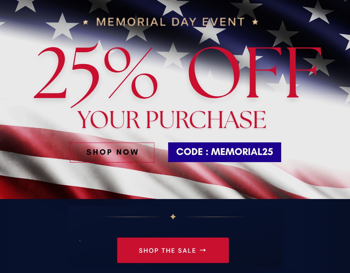 https://www.planetbeauty.com/discount/MEMORIAL25