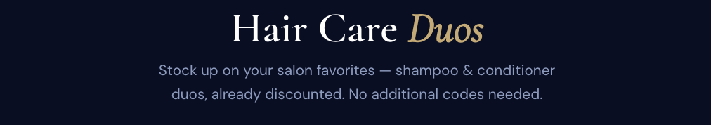 https://www.planetbeauty.com/discount/MEMORIAL25?redirect=/collections/sale